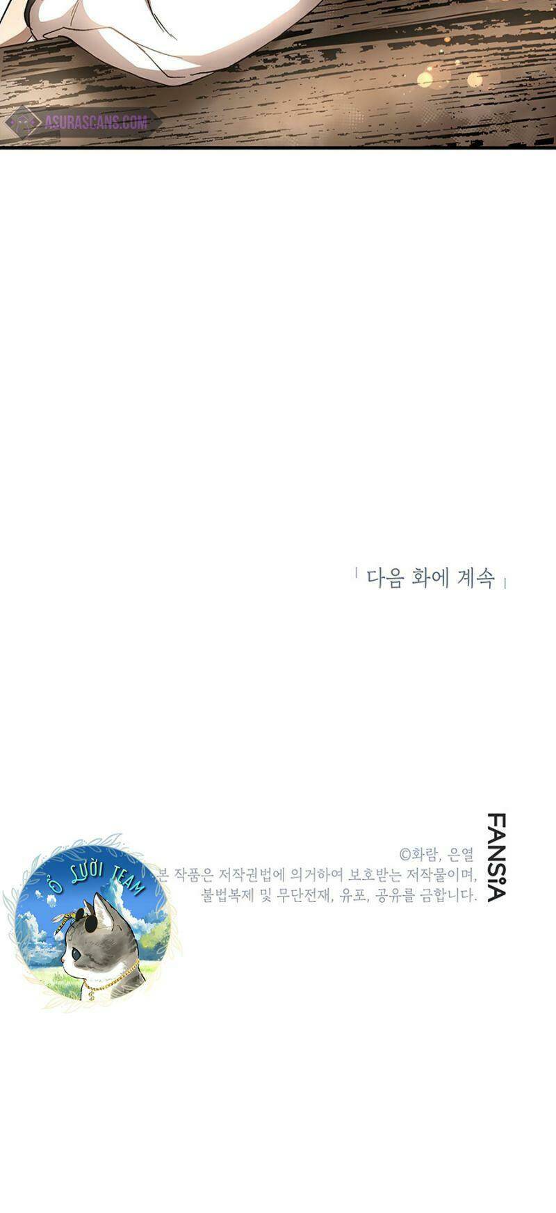 Võ Đang Kỳ Hiệp - Chapter 47 - Page 52