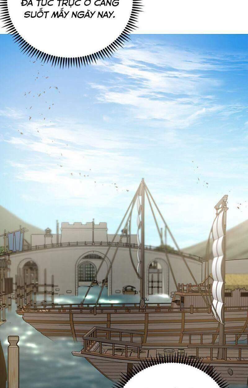 Võ Đang Kỳ Hiệp - Chapter 48 - Page 14