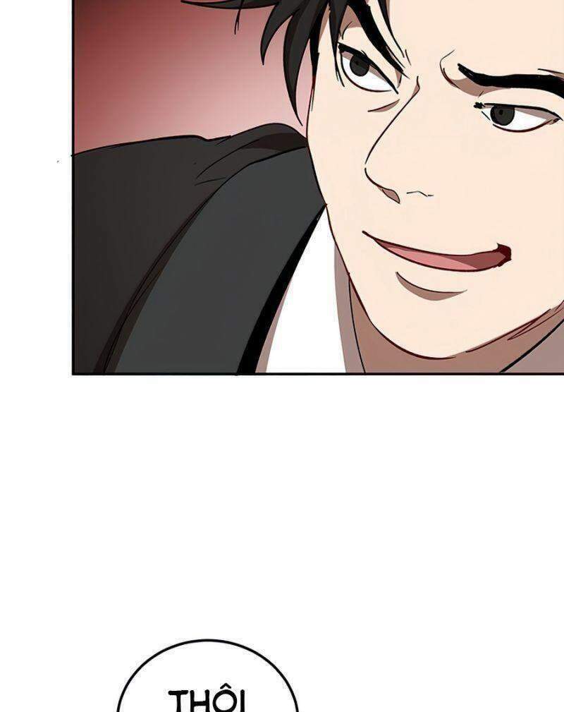 Võ Đang Kỳ Hiệp - Chapter 48 - Page 50