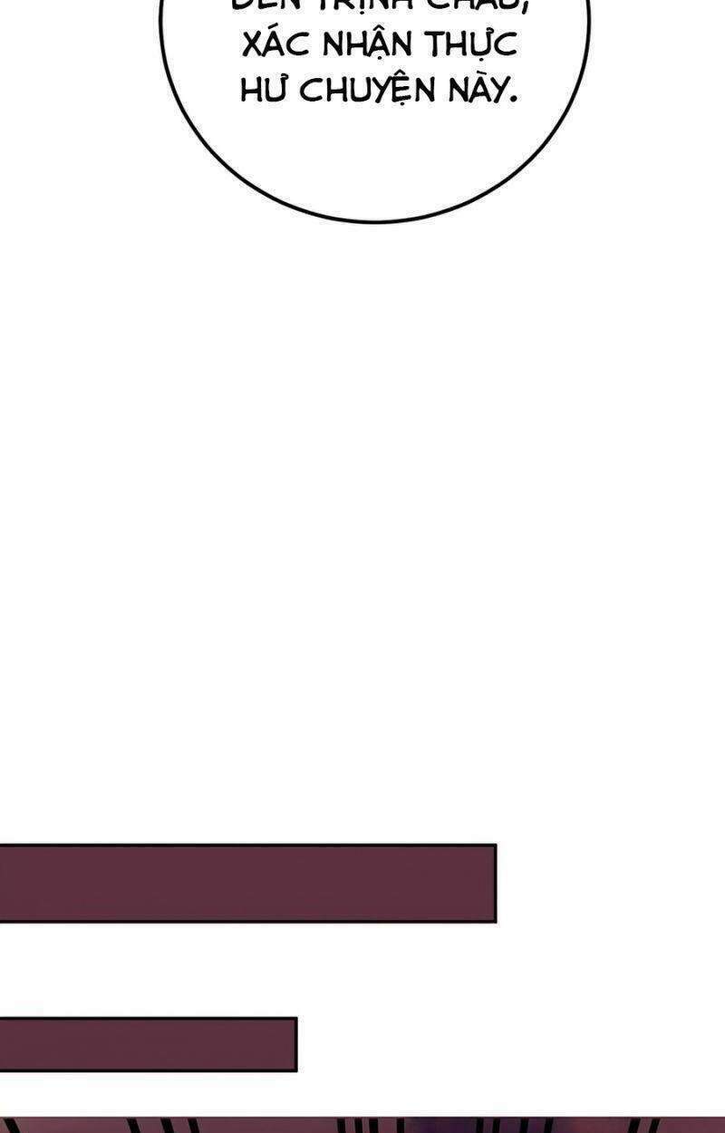 Võ Đang Kỳ Hiệp - Chapter 48 - Page 56