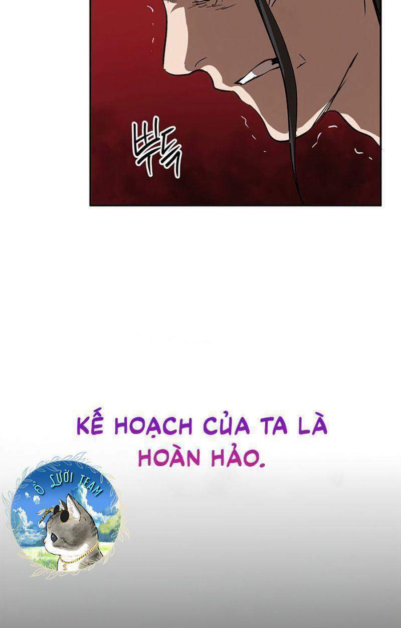 Võ Đang Kỳ Hiệp - Chapter 48 - Page 60