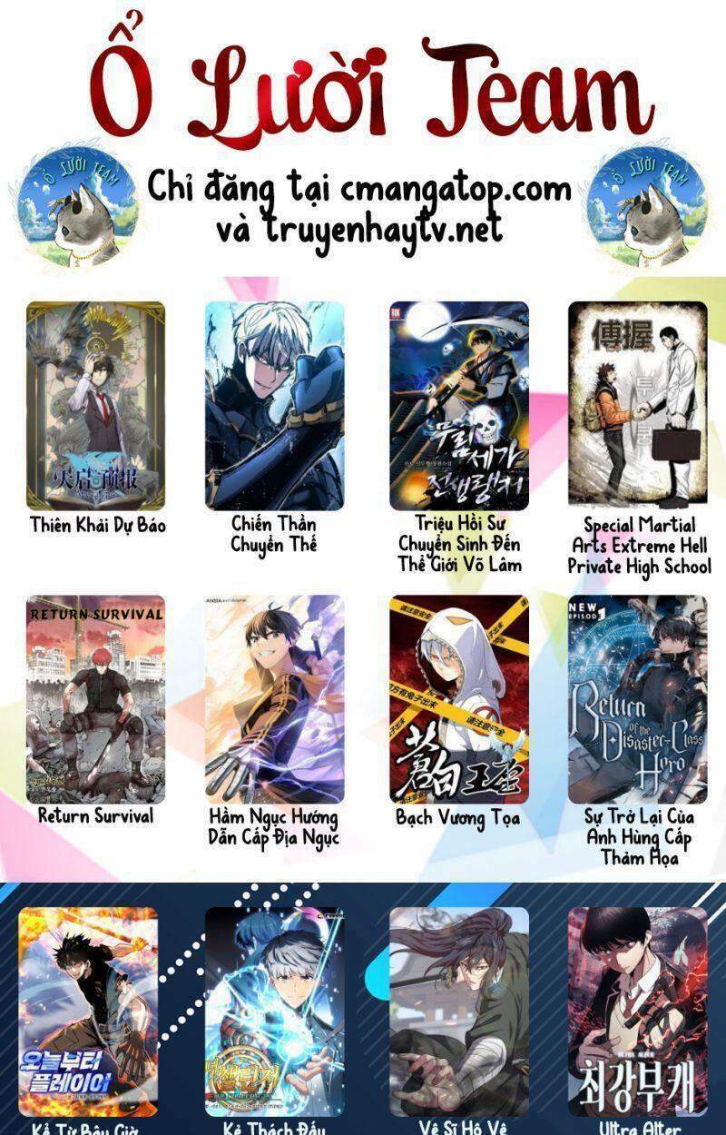 Võ Đang Kỳ Hiệp - Chapter 48 - Page 94