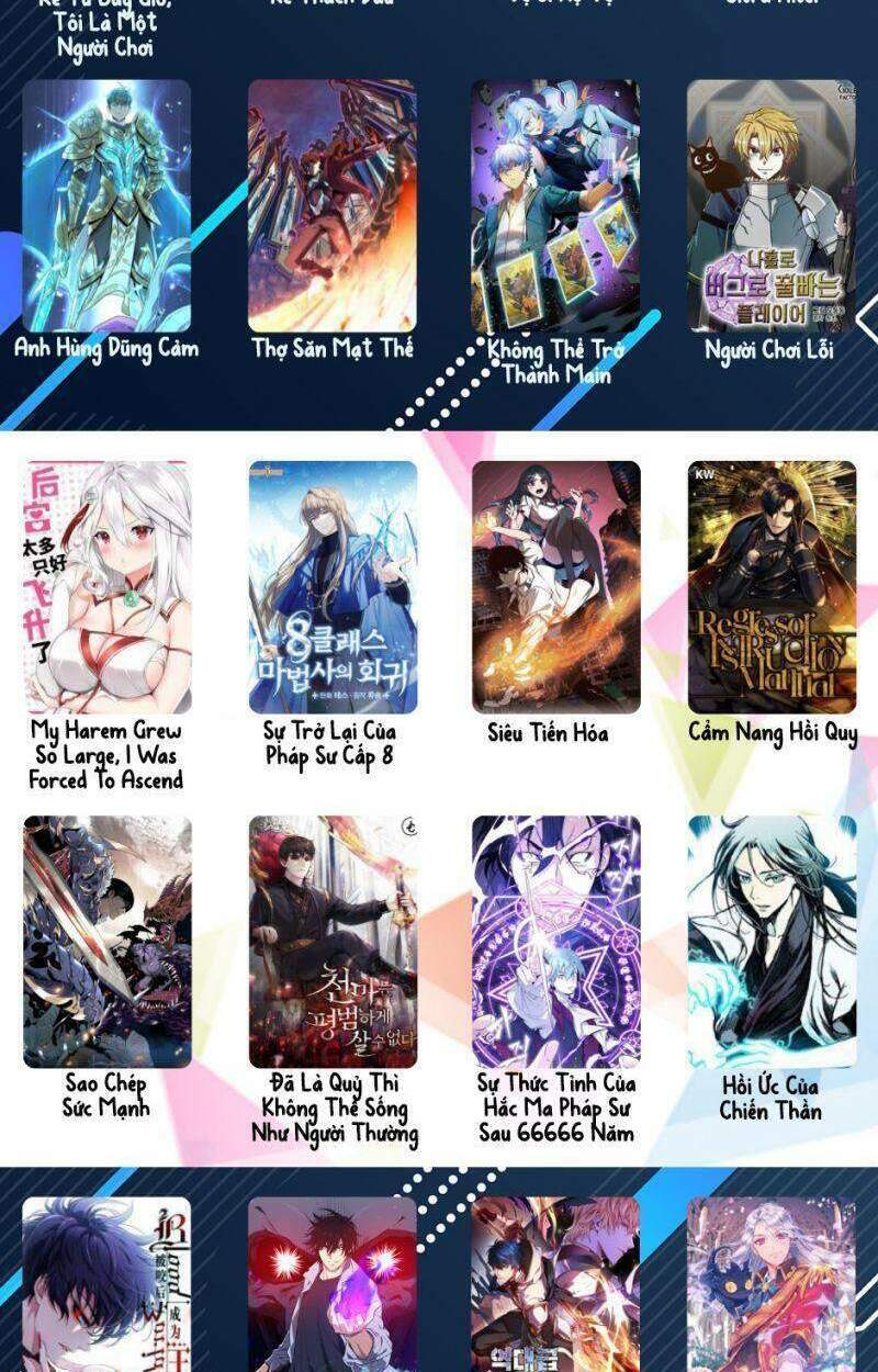 Võ Đang Kỳ Hiệp - Chapter 48 - Page 95