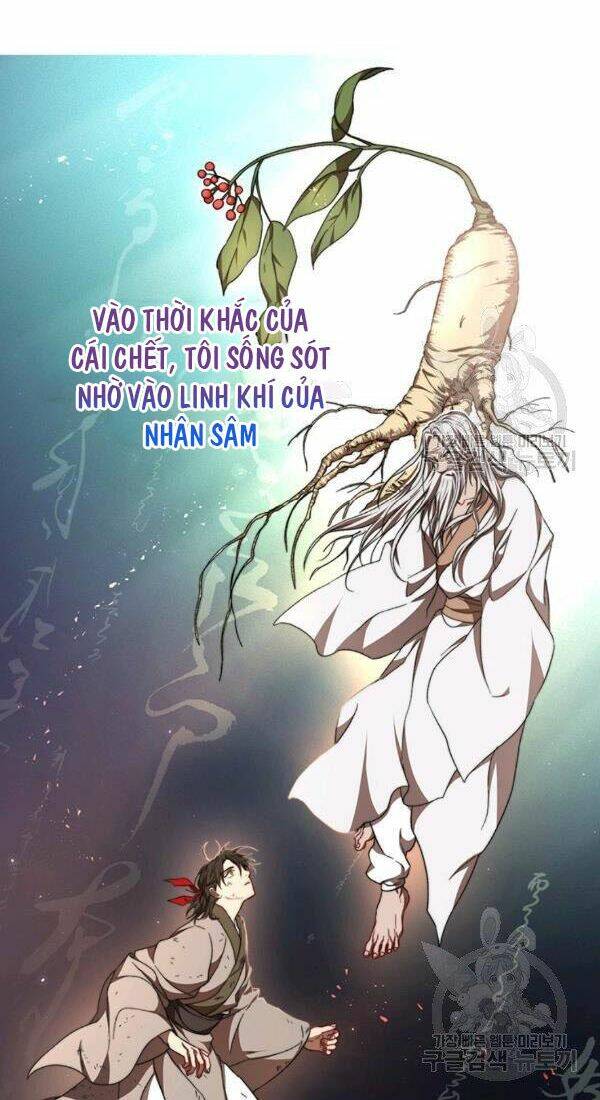 Võ Đang Kỳ Hiệp - Chapter 49 - Page 18