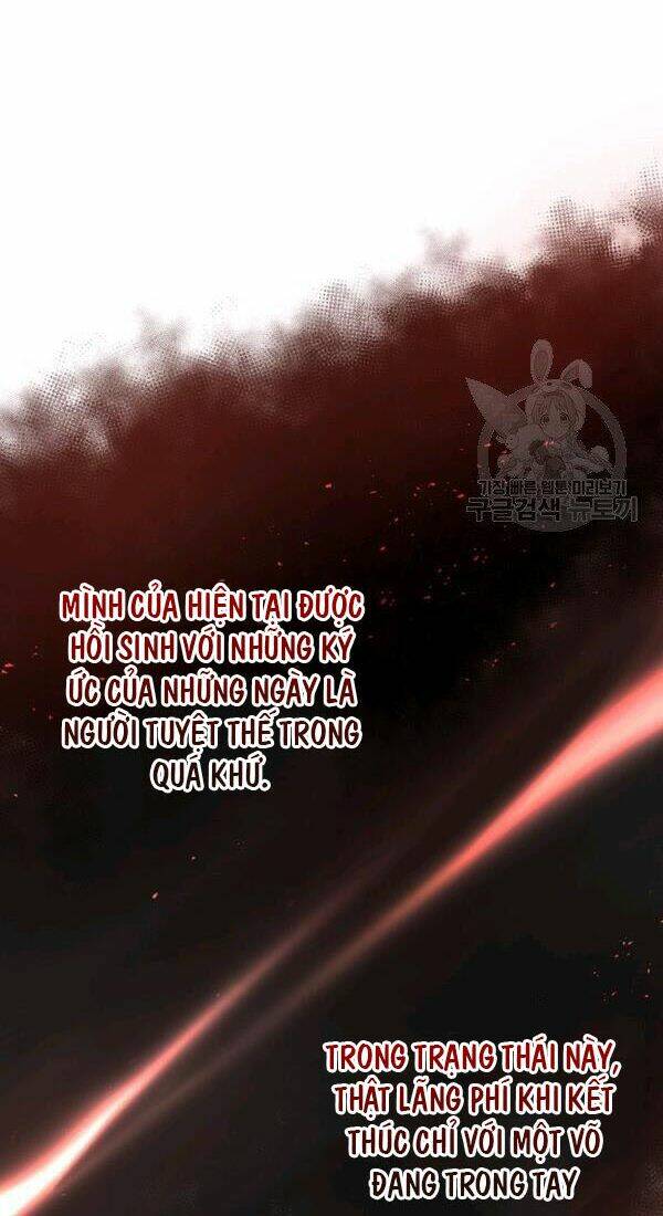 Võ Đang Kỳ Hiệp - Chapter 49 - Page 24