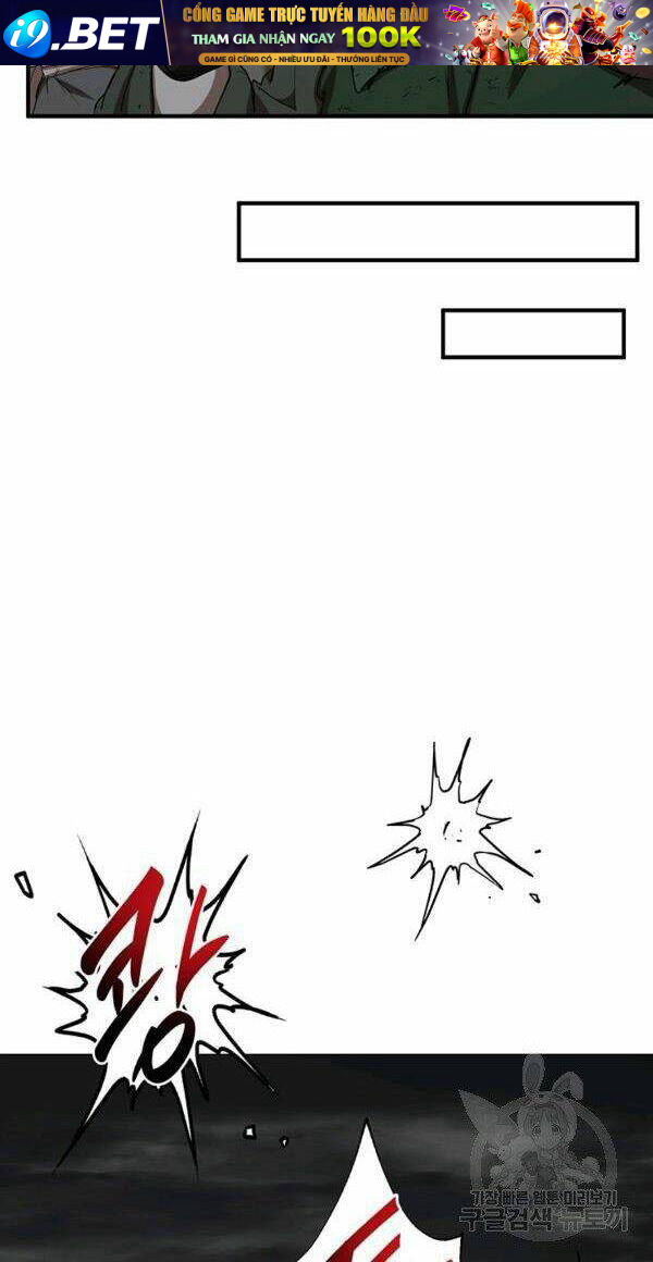 Võ Đang Kỳ Hiệp - Chapter 49 - Page 48