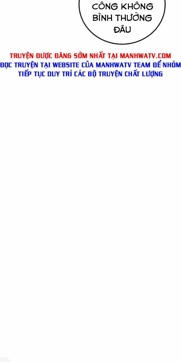 Võ Đang Kỳ Hiệp - Chapter 49 - Page 56