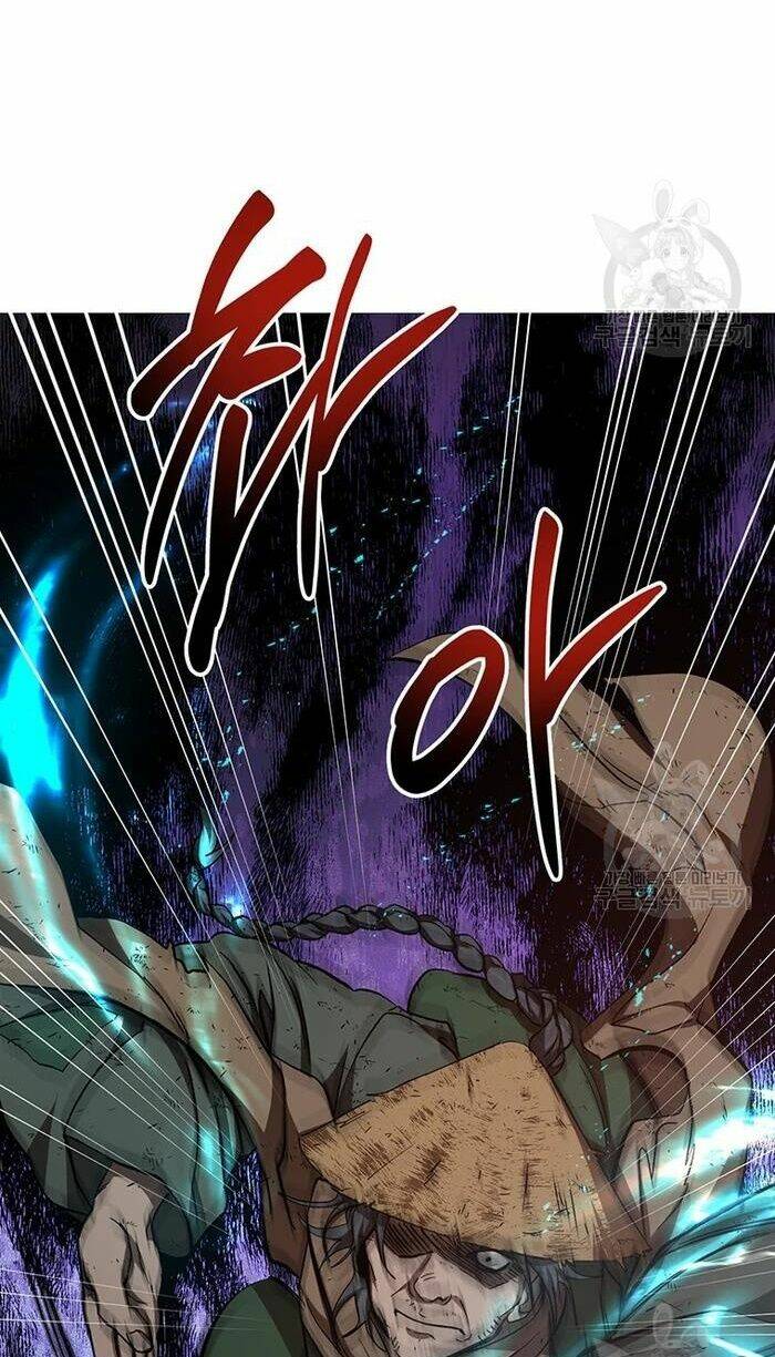 Võ Đang Kỳ Hiệp - Chapter 50 - Page 13