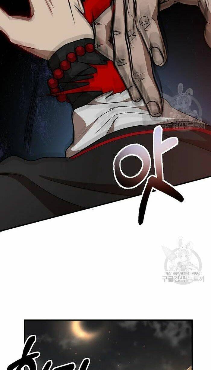 Võ Đang Kỳ Hiệp - Chapter 50 - Page 16