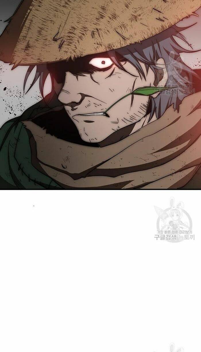 Võ Đang Kỳ Hiệp - Chapter 50 - Page 20