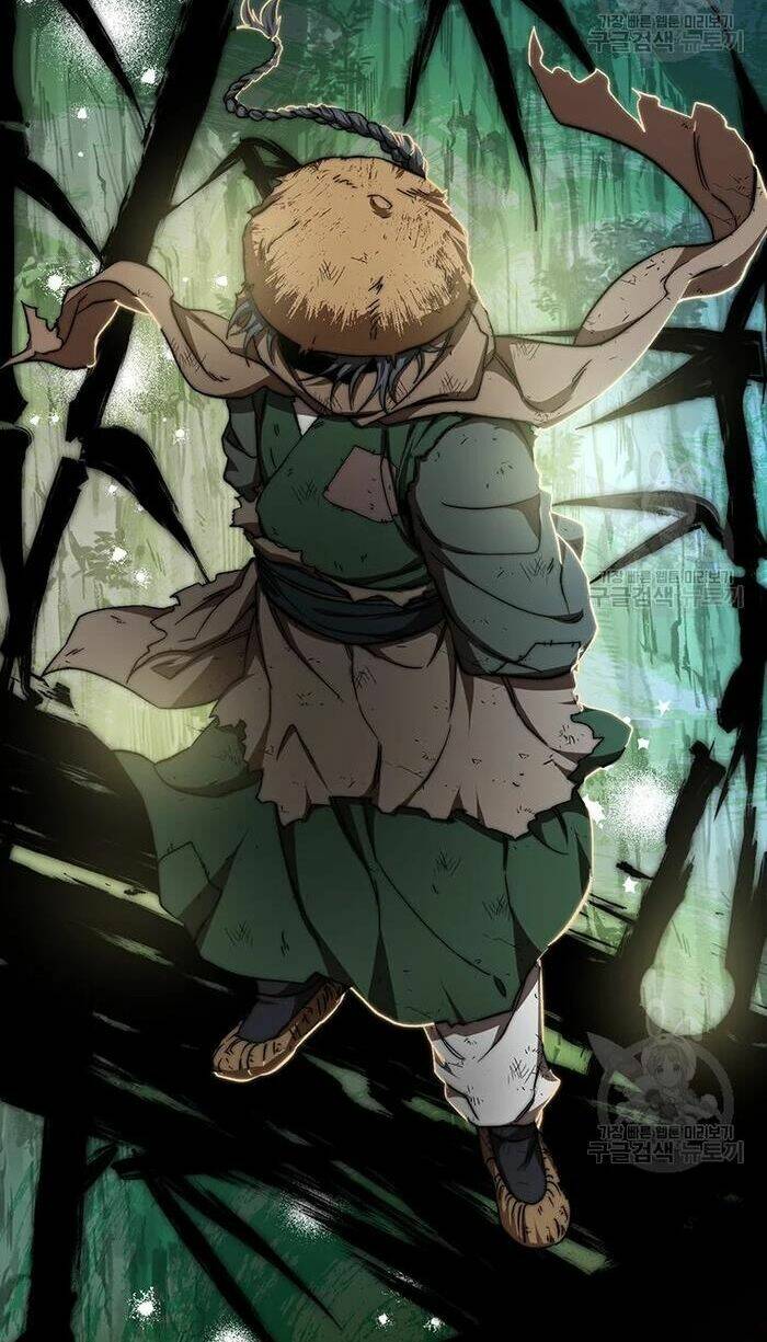 Võ Đang Kỳ Hiệp - Chapter 50 - Page 26