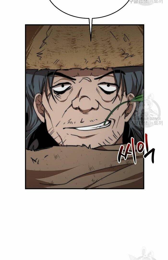 Võ Đang Kỳ Hiệp - Chapter 50 - Page 46