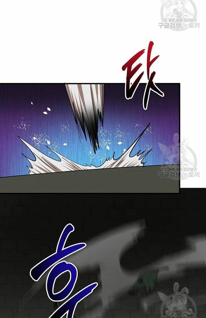 Võ Đang Kỳ Hiệp - Chapter 50 - Page 47