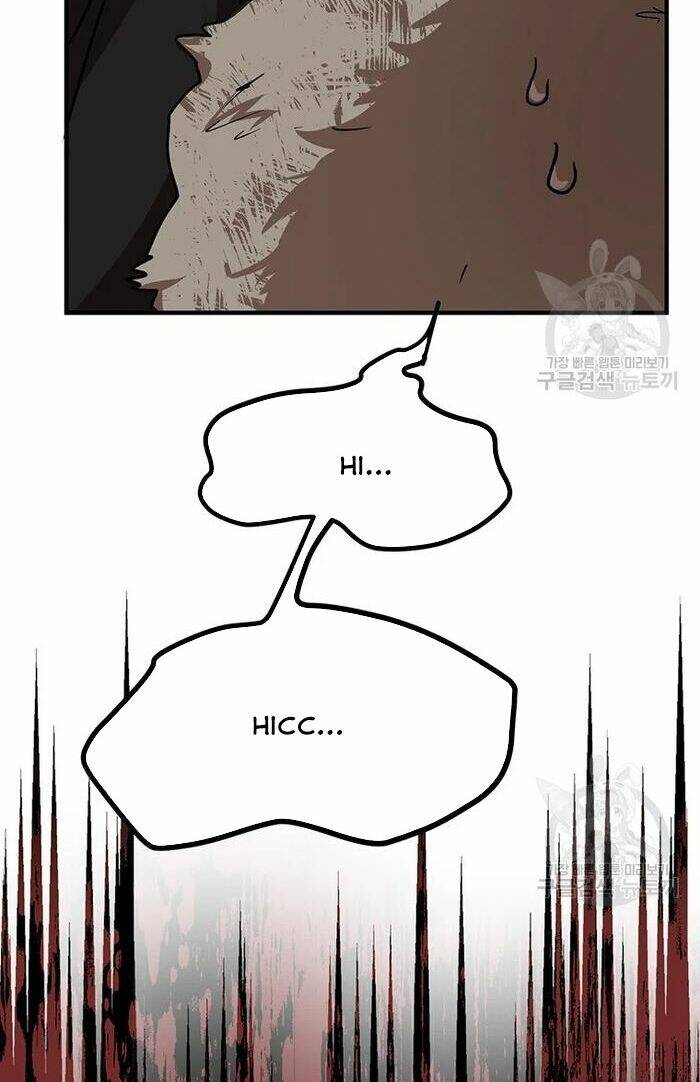 Võ Đang Kỳ Hiệp - Chapter 50 - Page 53