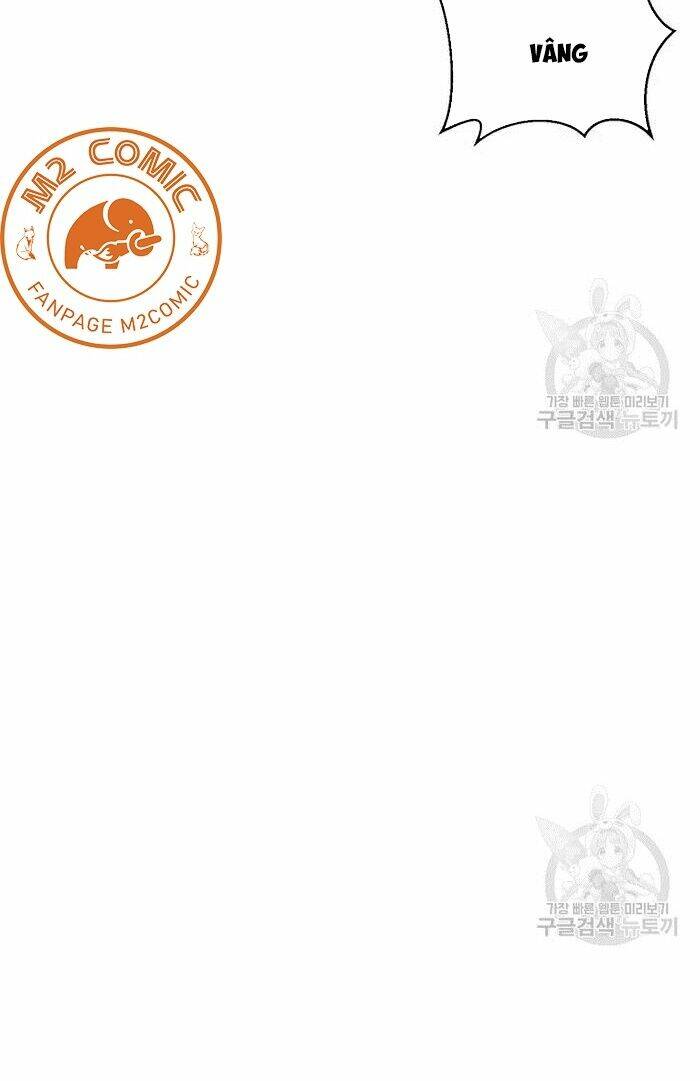 Võ Đang Kỳ Hiệp - Chapter 50 - Page 64