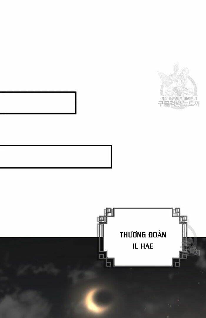 Võ Đang Kỳ Hiệp - Chapter 50 - Page 65