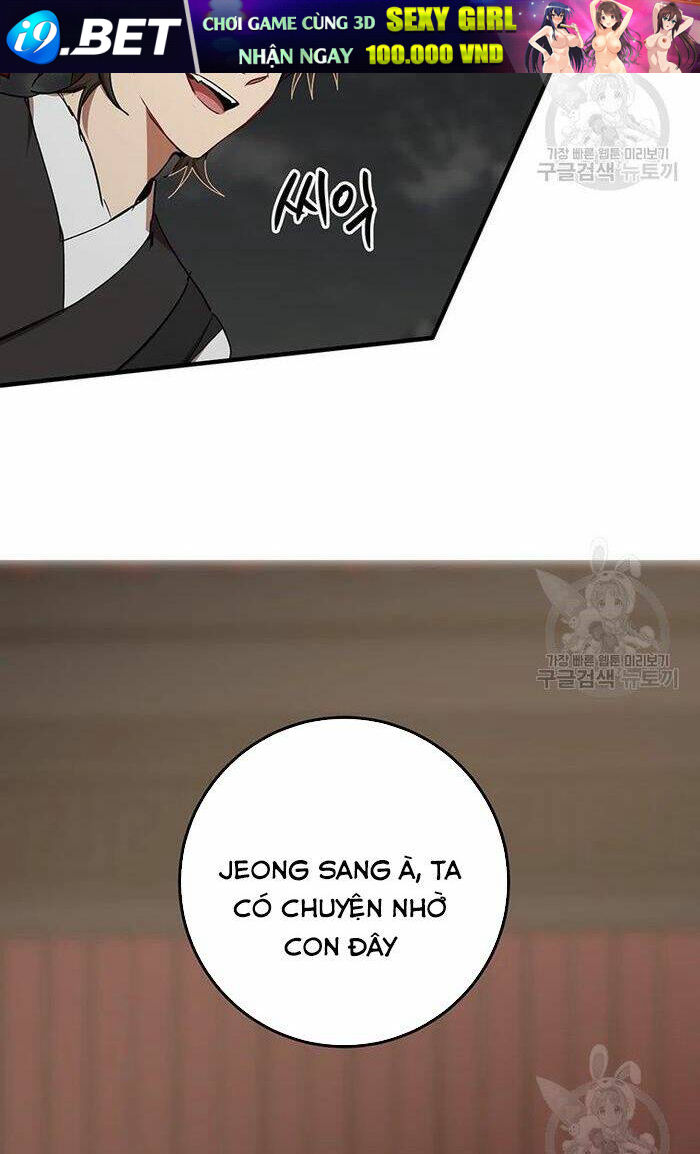 Võ Đang Kỳ Hiệp - Chapter 50 - Page 70