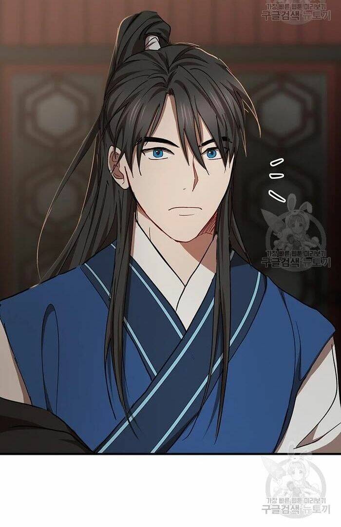 Võ Đang Kỳ Hiệp - Chapter 50 - Page 71