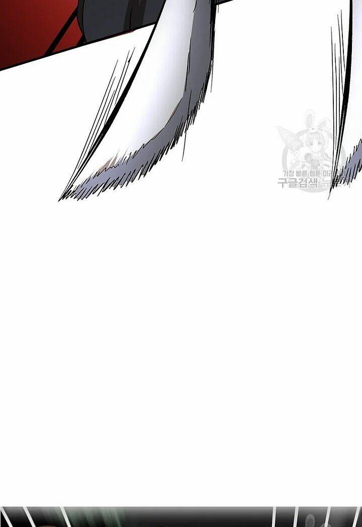 Võ Đang Kỳ Hiệp - Chapter 51 - Page 17