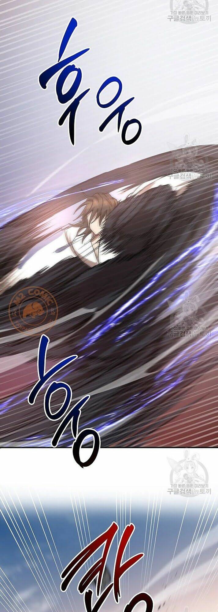 Võ Đang Kỳ Hiệp - Chapter 51 - Page 72