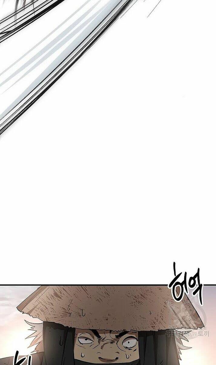 Võ Đang Kỳ Hiệp - Chapter 51 - Page 74