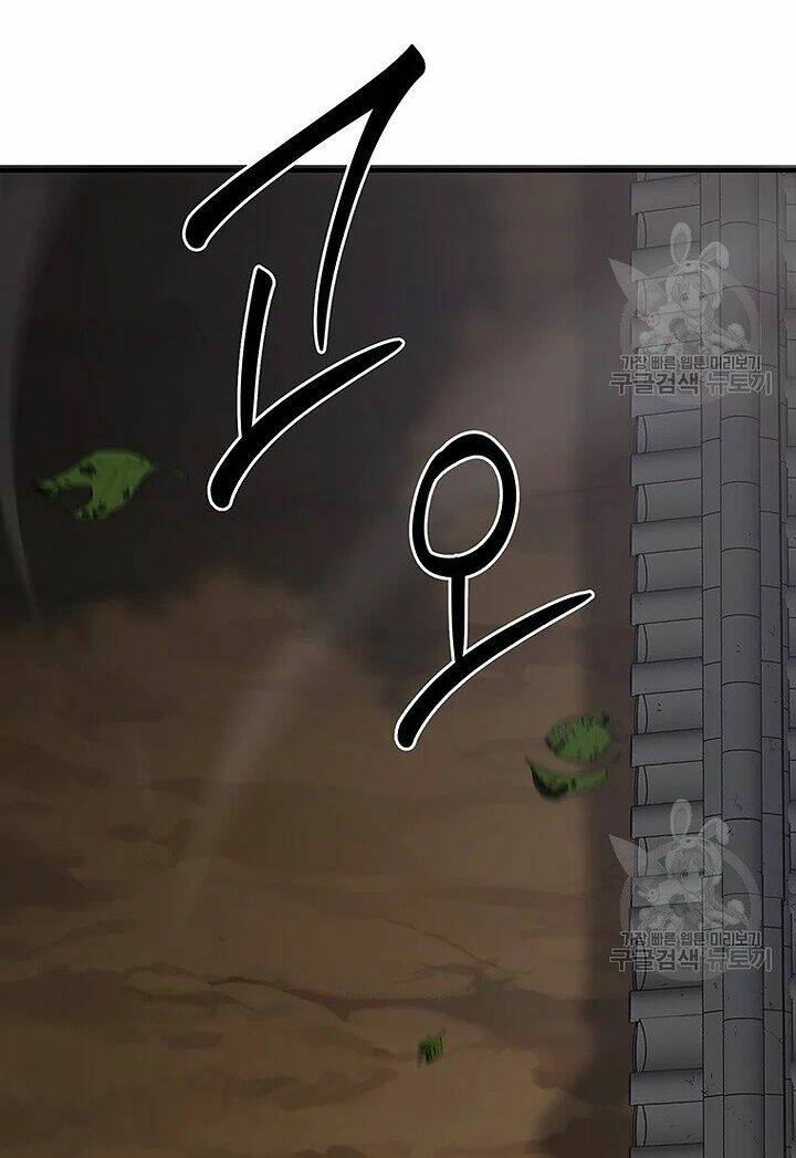 Võ Đang Kỳ Hiệp - Chapter 51 - Page 7