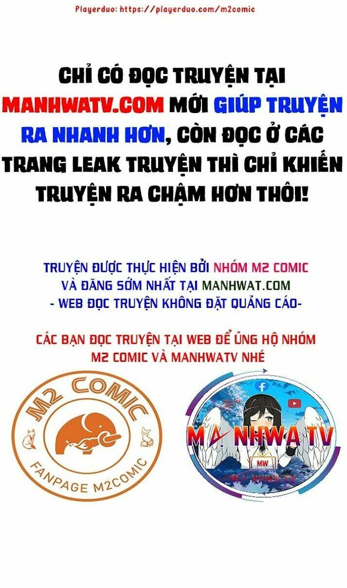 Võ Đang Kỳ Hiệp - Chapter 51 - Page 80