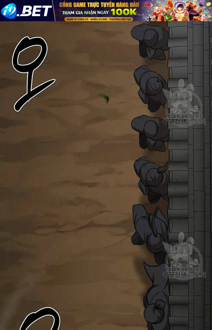 Võ Đang Kỳ Hiệp - Chapter 51 - Page 8