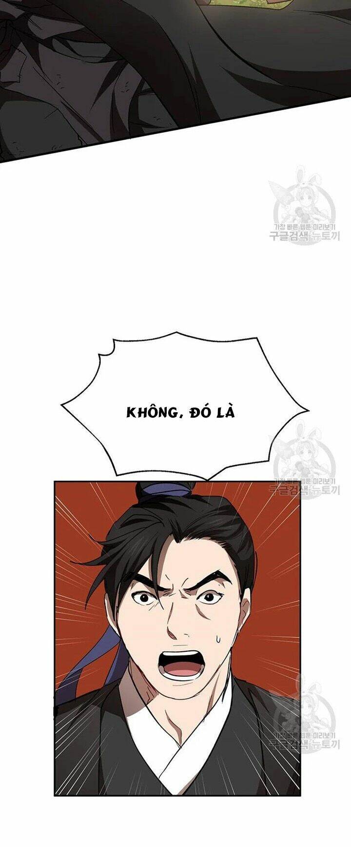 Võ Đang Kỳ Hiệp - Chapter 52 - Page 13