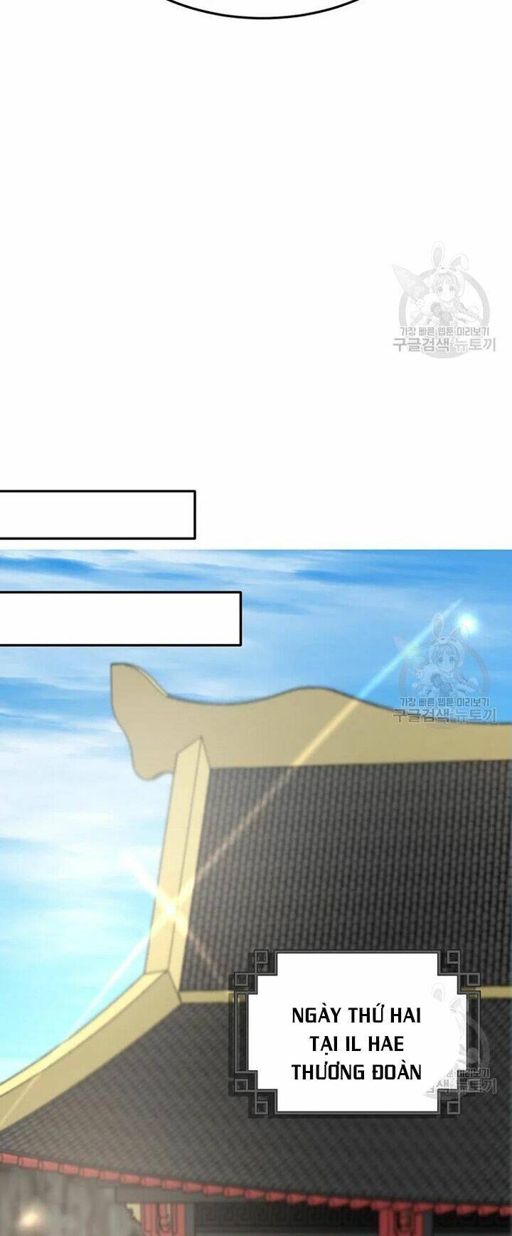 Võ Đang Kỳ Hiệp - Chapter 52 - Page 46