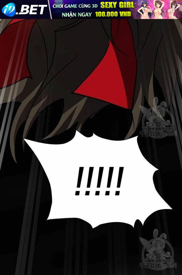 Võ Đang Kỳ Hiệp - Chapter 53 - Page 99