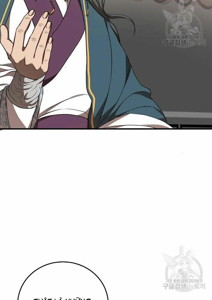 Võ Đang Kỳ Hiệp - Chapter 53 - Page 16