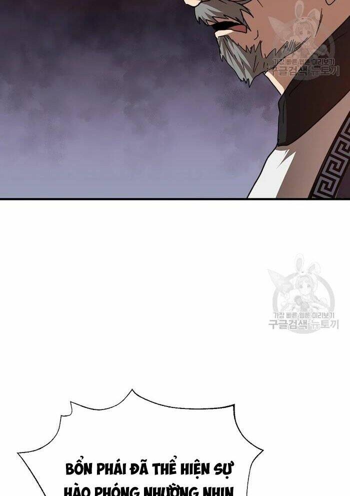 Võ Đang Kỳ Hiệp - Chapter 53 - Page 26