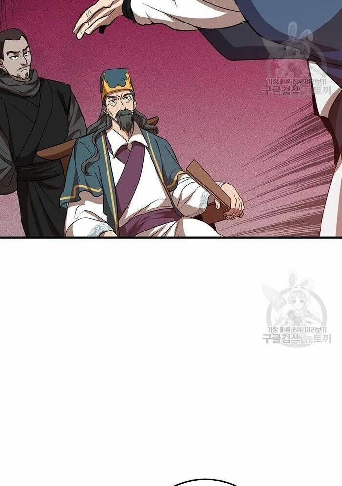 Võ Đang Kỳ Hiệp - Chapter 53 - Page 28