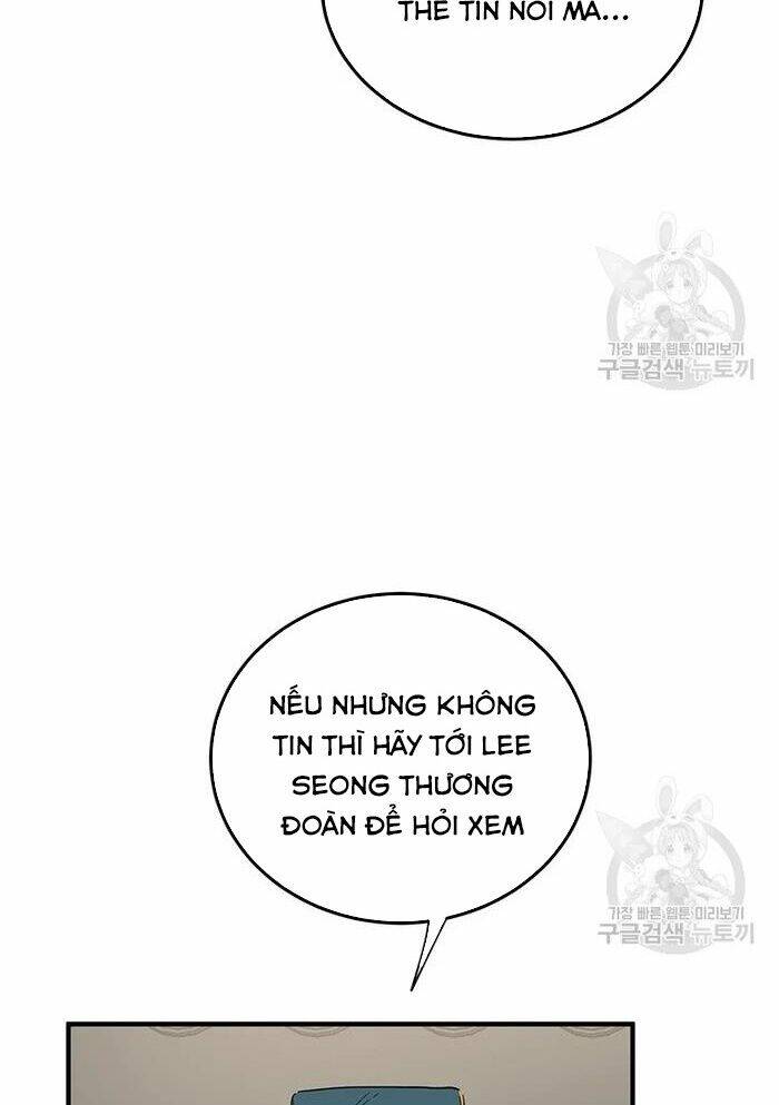 Võ Đang Kỳ Hiệp - Chapter 53 - Page 35