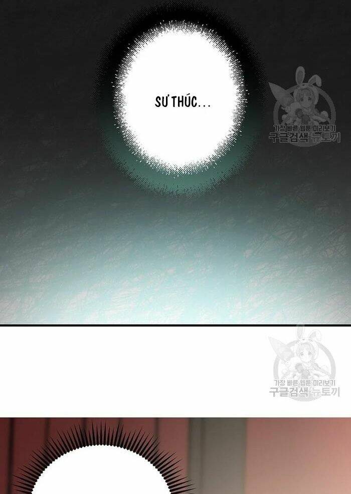 Võ Đang Kỳ Hiệp - Chapter 53 - Page 55