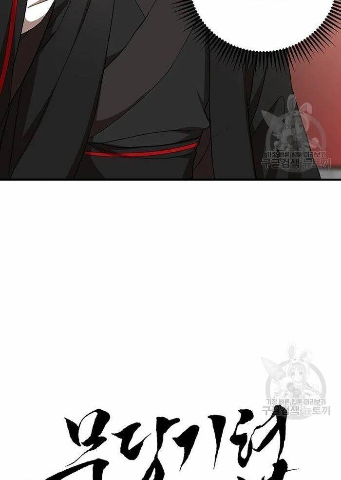 Võ Đang Kỳ Hiệp - Chapter 53 - Page 57