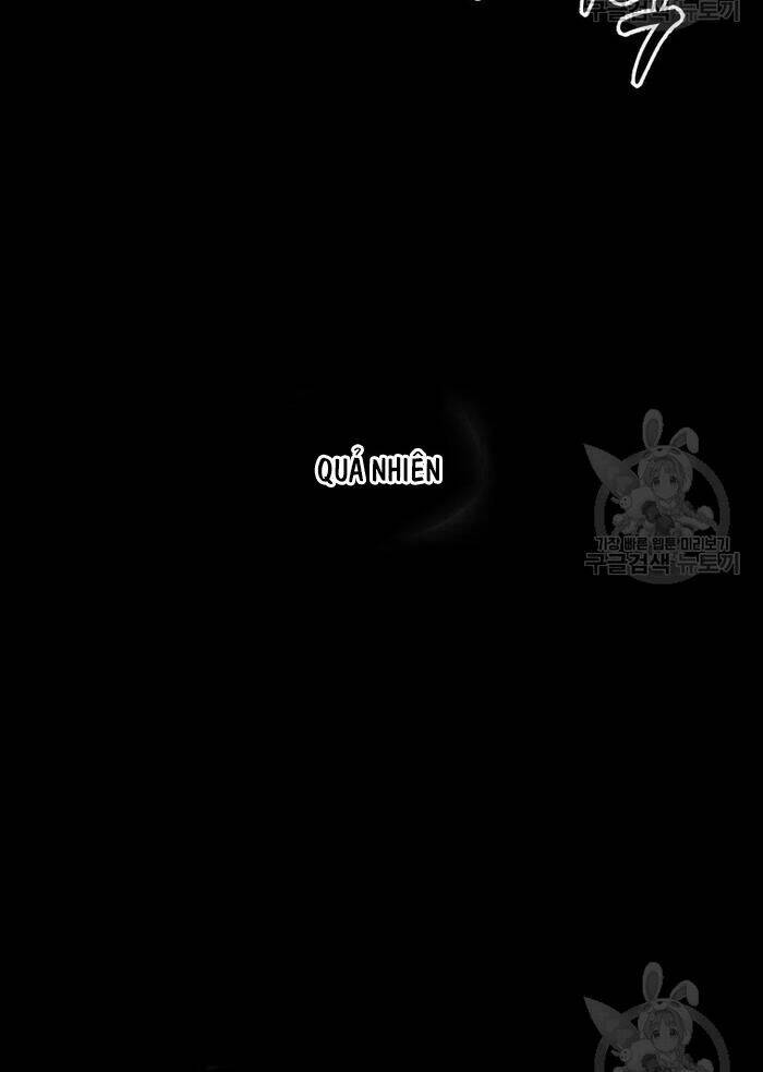 Võ Đang Kỳ Hiệp - Chapter 53 - Page 63