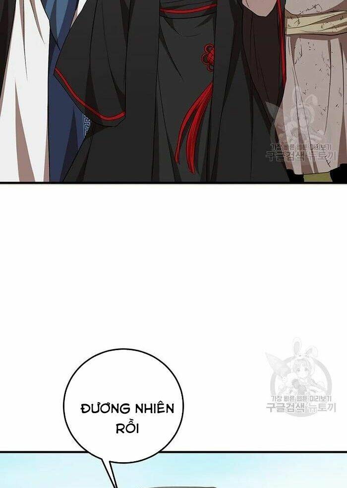 Võ Đang Kỳ Hiệp - Chapter 53 - Page 73