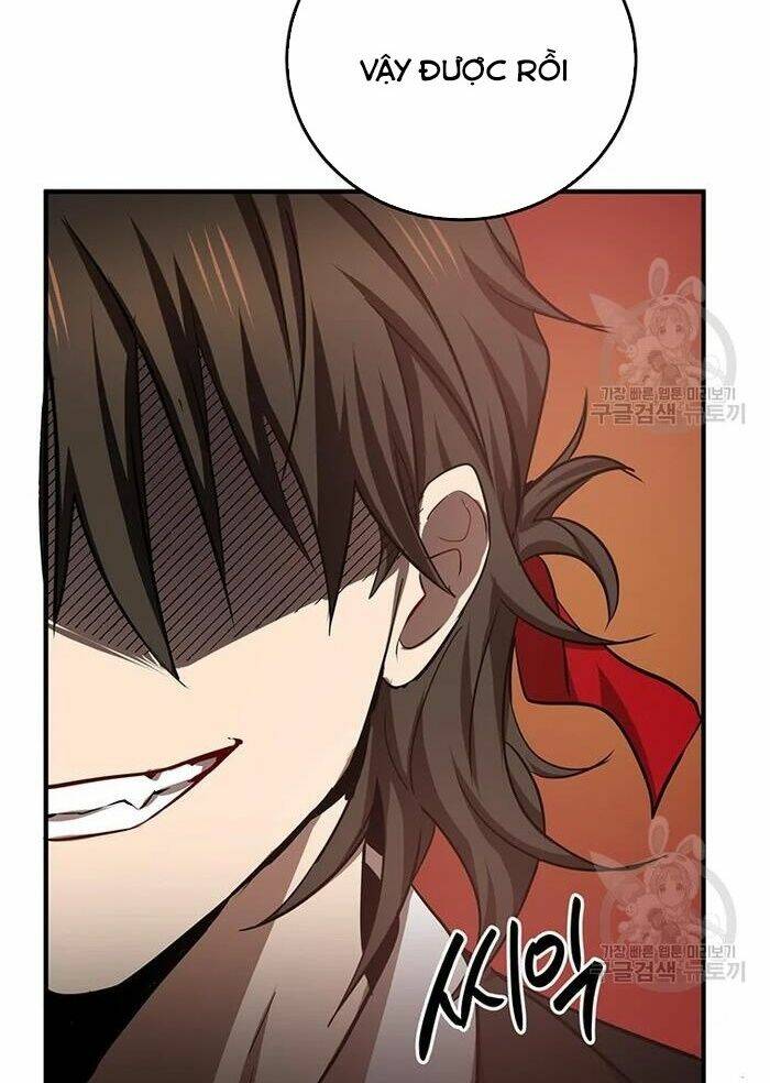 Võ Đang Kỳ Hiệp - Chapter 53 - Page 75