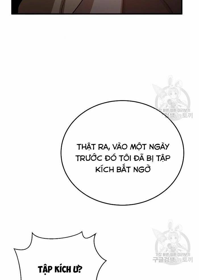 Võ Đang Kỳ Hiệp - Chapter 53 - Page 76