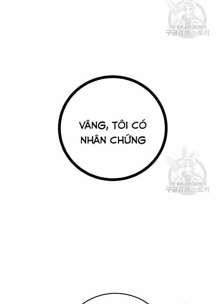 Võ Đang Kỳ Hiệp - Chapter 53 - Page 88