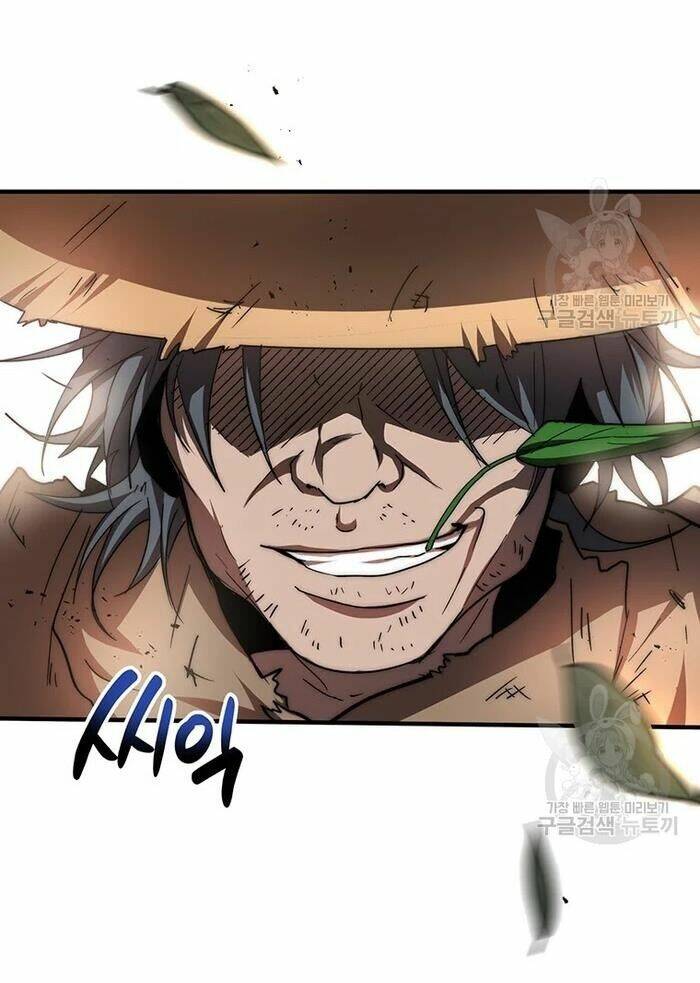 Võ Đang Kỳ Hiệp - Chapter 53 - Page 95