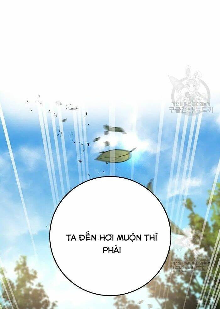 Võ Đang Kỳ Hiệp - Chapter 53 - Page 96