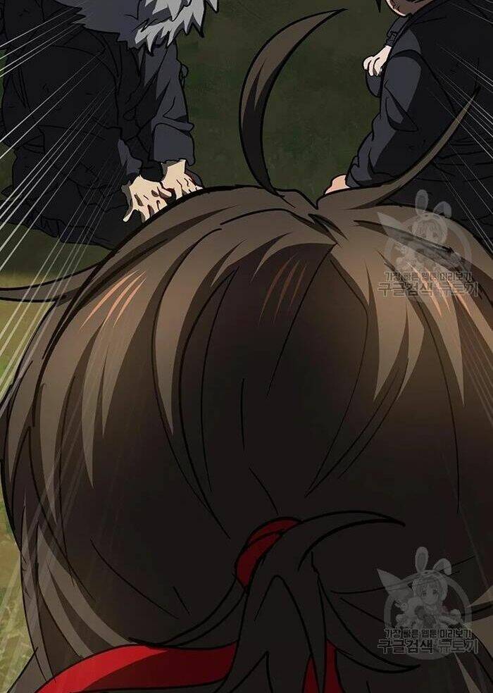 Võ Đang Kỳ Hiệp - Chapter 53 - Page 98