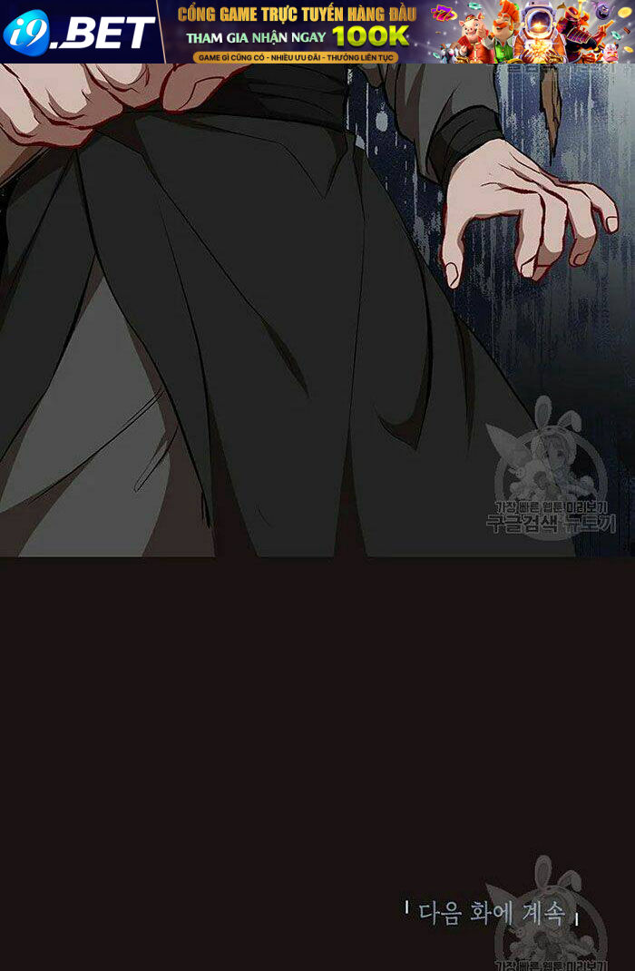 Võ Đang Kỳ Hiệp - Chapter 54 - Page 100