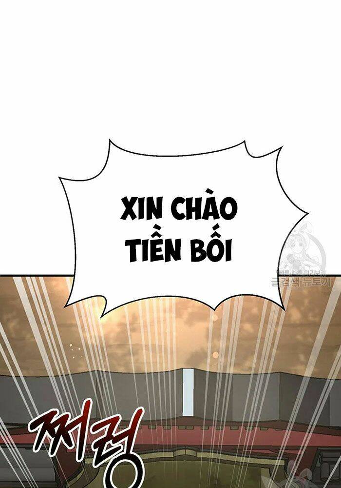 Võ Đang Kỳ Hiệp - Chapter 54 - Page 10