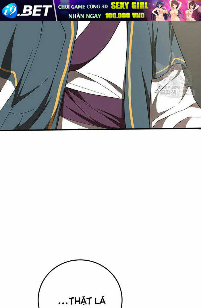 Võ Đang Kỳ Hiệp - Chapter 54 - Page 37