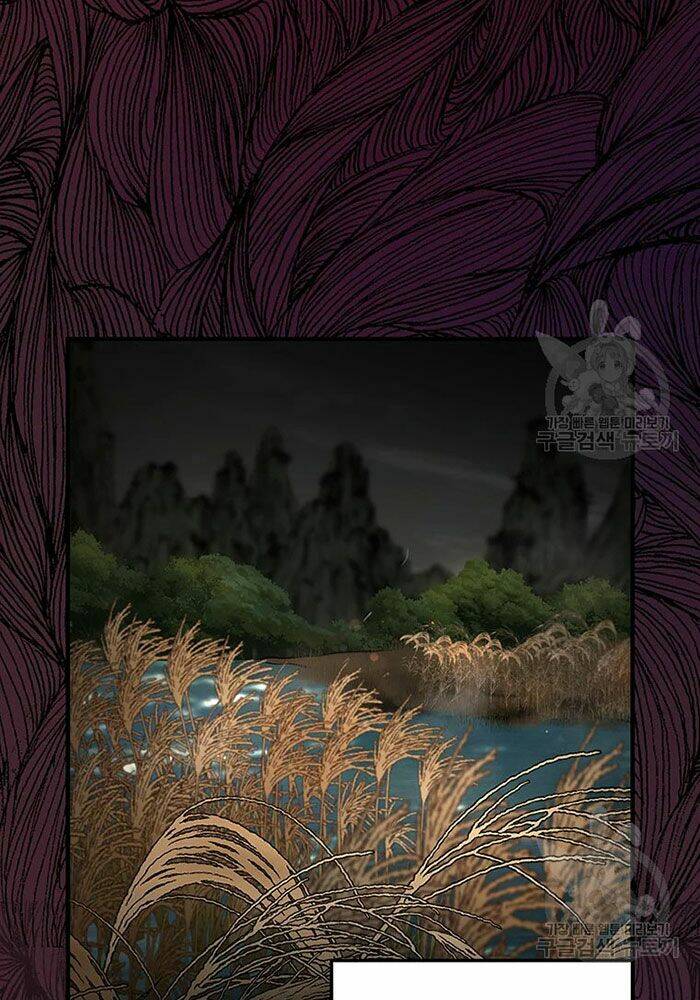 Võ Đang Kỳ Hiệp - Chapter 54 - Page 54