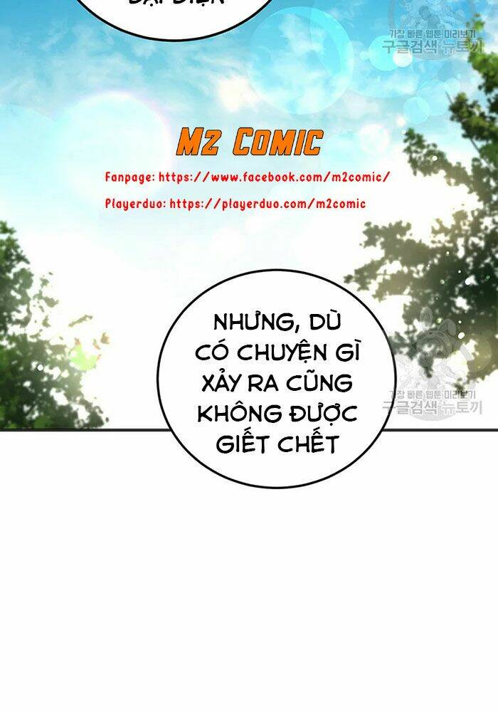 Võ Đang Kỳ Hiệp - Chapter 54 - Page 64